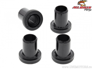 Rear Swingarm Bushing - Arctic Cat 350CR /400FIS 2x4 w/AT / 400FIS 4x4 w/MT / 500FIS 4x4 w/MT / 500FIS TRV 4x4 - All Balls