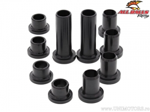 Rear Swingarm Bushing - Arctic Cat 500XR / 550XR LTD / 700XR / 700XR XT / Alterra 550 / Alterra 700XT / Alterra 700XT EPS - All 