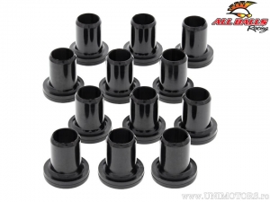 Rear Swingarm Bushing - Polaris LSV Electric 4x4 / Ranger 325ETX / Ranger 4x4 500EFI / Ranger 4x4 700 Crew / Ranger XP800 - All 