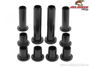 Rear Swingarm Bushing - Polaris RZR4 800 / RZR800 / RZR S800 ('14) - All Balls