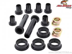 Rear Swingarm Bushing - Polaris Sportsman 335 / Sportsman 500 4x4 / Sportsman 500 4x4 DUSE HO / Worker 335 / Xplorer 500 - All B