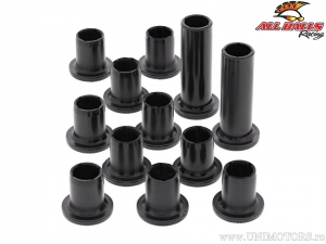 Rear Swingarm Bushing - Polaris Sportsman 500X2 ('06) - All Balls