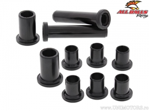 Rear Swingarm Bushing - Polaris Sportsman 550EPS / Sportsman XP850 / Sportsman XP850 EPS ('10) - All Balls