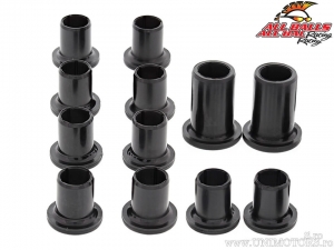 Rear Swingarm Bushing - Polaris Sportsman 550X2 / Sportsman Touring 550EPS ('10) - All Balls