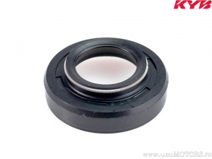 Rear Telescopic Fork Seal 16x31x10mm - Honda CR 125 / CR 500 / Kawasaki KX 125 / KX 500 / Yamaha YFZ 450 / YZ 125 - Kayaba