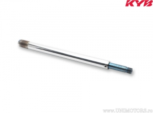 Rear Telescopic Fork Tube 12x18x264mm - Yamaha YZ 125 ('06-'19) / YZ 250 2T ('06-'19) / YZ 250 F 4T ('06-'11) - Kayaba