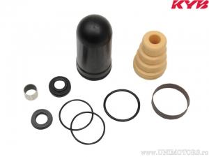 Rear telescopic repair kit 46/16mm - Honda CR 125 R / CR 250 R / Kawasaki KX 125 K / KX 250 K 2T / Yamaha YZ 125 - Kayaba