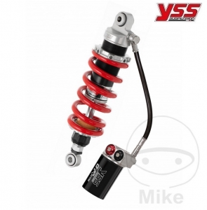 Rear Telescopic Shock Absorber YSS - Kawasaki Z 900 RS ABS ('18-'19) / Kawasaki Z 900 RS Cafe ABS ('18-'19) - JM