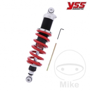 Rear Telescopic Shock Absorber YSS - Kawasaki Z 900 RS ABS ('18-'20) - JM