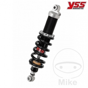 Rear Telescopic Shock Absorber YSS - with variable preload - BMW R1800 1800 R18 Classic Cast Wheel 19/16 Inch ('20-'21) - JM