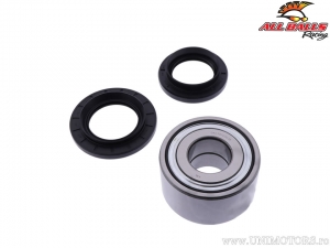 Rear Wheel Bearing and Seal Kit - Yamaha YXZ1000R EPS / YXZ1000R EPS SE / YXZ1000R EPS SS SE / YXZ1000R SE - All Balls