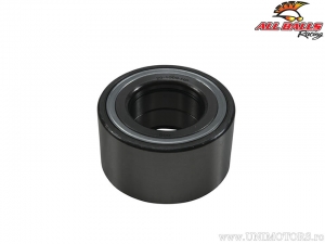 Rear Wheel Bearing HP - Arctic Cat Prowler 700 Crew HDX XT / Polaris Ace 325 / Sportsman 500X2 / Xplorer 500 - All Balls