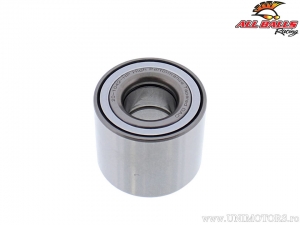 Rear Wheel Bearing - Kawasaki KVF650 I Brute Force / KVF750 Brute Force EPS / Mule 2510 Diesel / Teryx 750 4x4 - All Balls