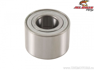 Rear Wheel Bearing Kit - CF-Moto U Force 500 / U Force 800 / Z Force 500 / Z Force 800 - All Balls