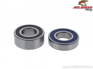 Rear Wheel Bearing Kit - Polaris ACE 150 ('17-'21) / Ranger 150 ('18-'22) - All Balls