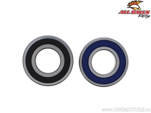 Rear Wheel Bearing Kit - Polaris ACE 150 ('17-'21) / Ranger 150 ('18-'22) - All Balls