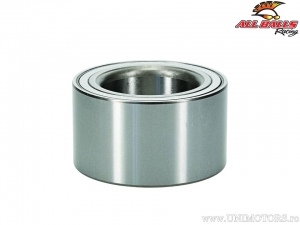 Rear Wheel Bearing - Yamaha Wolverine RMAX2 ('21) / Wolverine RMAX2 XT-R ('21-'22) / Wolverine X2 R-SPEC ('22) - All Balls