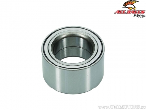 Rear Wheel Bearing - Yamaha Wolverine RMAX2 ('21) / Wolverine RMAX2 XT-R ('21-'22) / Wolverine X2 R-SPEC ('22) - All Balls