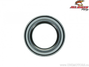 Rear Wheel Bearing - Yamaha Wolverine RMAX2 ('21) / Wolverine RMAX2 XT-R ('21-'22) / Wolverine X2 R-SPEC ('22) - All Balls