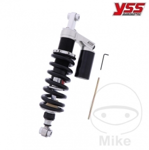 Rear YSS Shock Absorber - with reservoir - BMW F 900 900 XR ABS ('20-'21) / F 900 900 XR ABS A2 ('20-'21) / F 900 900 XR ABS ESA