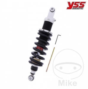 Rear YSS Shock Absorber - without reservoir - BMW F 900 900 XR ABS ('20-'21) / F 900 900 XR ABS A2 ('20-'21) / F 900 900 XR ABS 