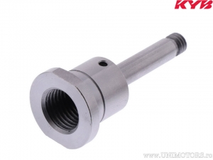 Rebound valve telescopic fork - Yamaha YZ 250 F 4T / YZ 250 F 4T Anniversary / YZ 450 F / YZ 450 F Anniversary - Kayaba