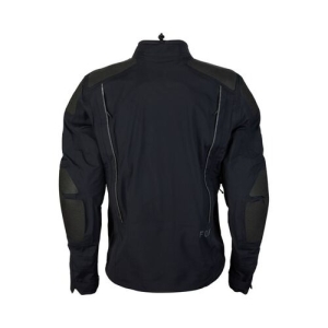 RECON GORE-TEX ADV JACKET [BLK]: Mărime - XL