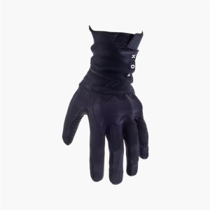 RECON OFFROAD GLOVE [BLK]: Mărime - 2X