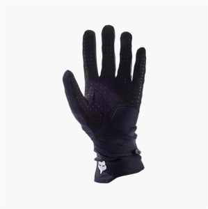 RECON OFFROAD GLOVE [BLK]: Mărime - 2X