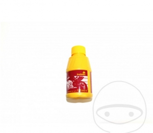 Red chain oil RM-200008 high temperature Scottoiler 150 ml - JM