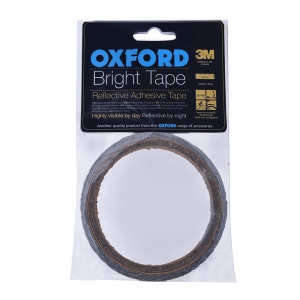 Reflektierendes Band - Bright Guard (4.5 m) - Oxford