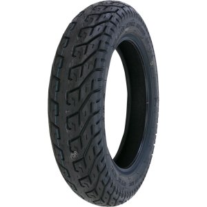 Reifen (Gummi) IRC GS-18 (Suzuki) 140/80-15 67H TL - IRC