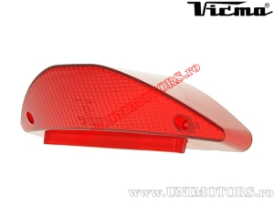 Remglas Aprilia Rally AC / Rally LC / RS 50 / RS 125 - (Vicma)