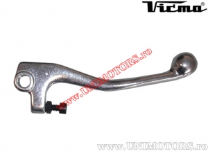 Remhendel - Beta / Gas Gas / HM Moto / Honda / Suzuki / TM Racing - (Vicma)