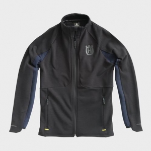 Remote Midlayer Jacket: Μέγεθος - XXL