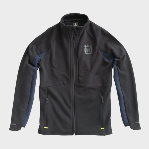 Remote Midlayer Jacket: Rozmiar - XXL