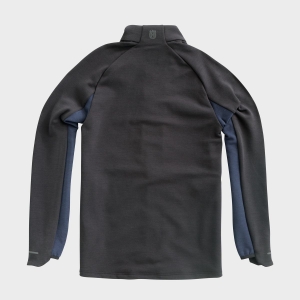 Remote Midlayer Jacket: Size - XXL