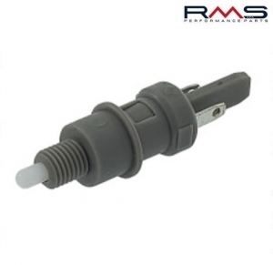 Remsensor - Peugeot Kissbee / Speedfight 3 / Speedfight 3 Dark / Vivacity 3 2T-4T 50cc - RMS