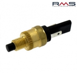 Remsensor - Peugeot Speedfight 3 / Speedfight 3 Darkside / Vivacity 3 L 2T-4T 50cc - RMS