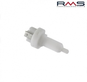 Remsensor - Piaggio Ape - Ape FL 50 / Ape TM P 703 / Porter / Piaggio Hexagon / X9 125-180cc - RMS