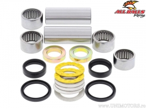 Reparatieset achterbrug - Yamaha WR250F / WR426F / YZ250F ('01) / WR400F ('99-'00) / YZ400F ('99) / YZ426F ('00-'01) - All Balls