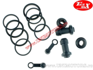 Reparatieset remklauw Suzuki AN 400 / AN 650 Burgman / FL 125 Address / GSF 600 Bandit