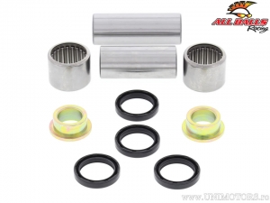 Reparatieset schommelarm - Honda CR80R / CR80RB ('00-'02) / CR85R / CR85RB ('03-'07) / CRF150R / CRF150RB ('07-'22) - All Balls