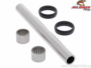 Reparatieset schommelarm - Yamaha YFM250 Raptor ('08-'13) / YFM125 Raptor ('11-'13) - All Balls