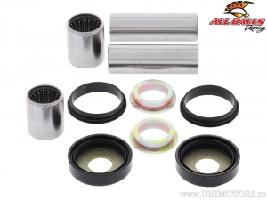 Reparatieset voor achterbrug - Honda CR125R / CR250R ('82-'84) / CR480R ('82-'83) / CR500R ('84) - All Balls