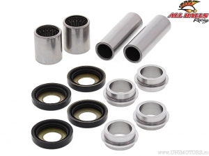 Reparatieset voor achterbrug - Honda TRX 250 R ('86-'87) - (All Balls)