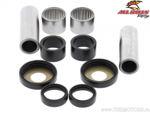 Reparatieset voor achterbrug - Yamaha XT250 ('84) / XT350 ('85-'00) - All Balls