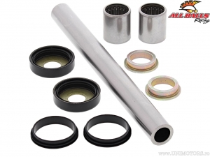 Reparatieset voor de achterbrug - Honda ATC 350 X ('85-'86) - (All Balls)