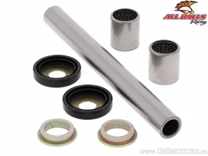 Reparatieset voor swingarm - Honda ATC200X ('86-'87) - All Balls