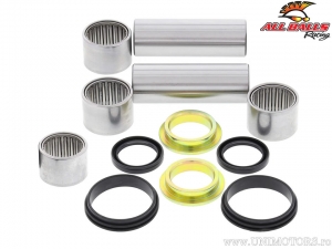 Reparatieset voor swingarm - Honda CR125R ('89-'92) / CR250R ('88-'91) / CR500R ('89-'01) - All Balls